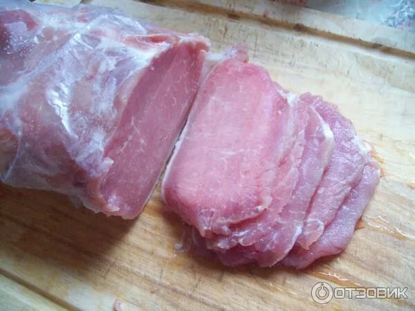 Корейка свиная расположение. Корейка и карбонат. Ребро свиное с корейки. Схема обработки мяса свинины. Корейка говяжья.