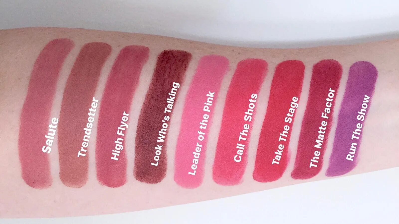 Dolce gabbana the only matte. Dolce&amp;gabbana стойкая матовая помада для губ the only one matte, 640 #dgamore. rimmel the only one matte lipstick. dolce gabbana the only one помада 640. губная помада the only one matte.