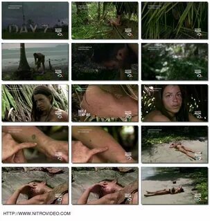 Naked And Afraid Sex Scenes,Movie Naked And Afraid Se01 Ep04 Hd,Naked...