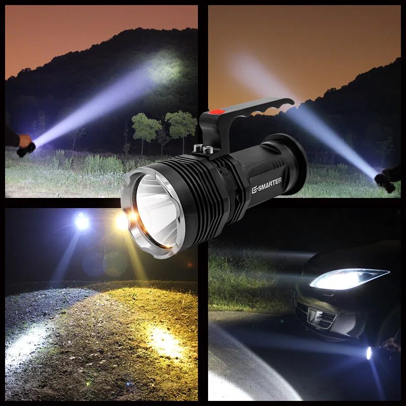 Xenon Searchlight xs3000. Прожектор линзованный. Ксеноновый 750 Вт наружный прожектор. Ксеноновый 750 Вт наружный прожектор соединение.