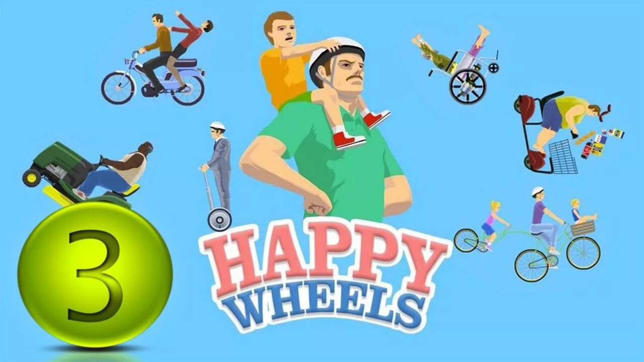 Хэппи Вилс играть. Фон Хэппи Вилс. Happy Wheels машинки. Бесплатные хэппи вилс