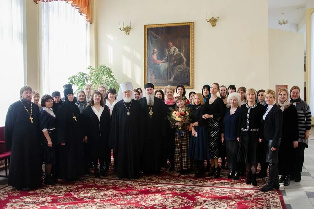 союз православных женщин самара. союз православных женщин. православные женские собрания. союз православных женщин самара. союз православных женщин удмуртии.