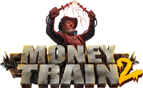 Money train 2