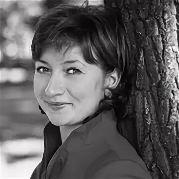 Марина Алексеева, 32 года, Ростов-на-Дону, Россия