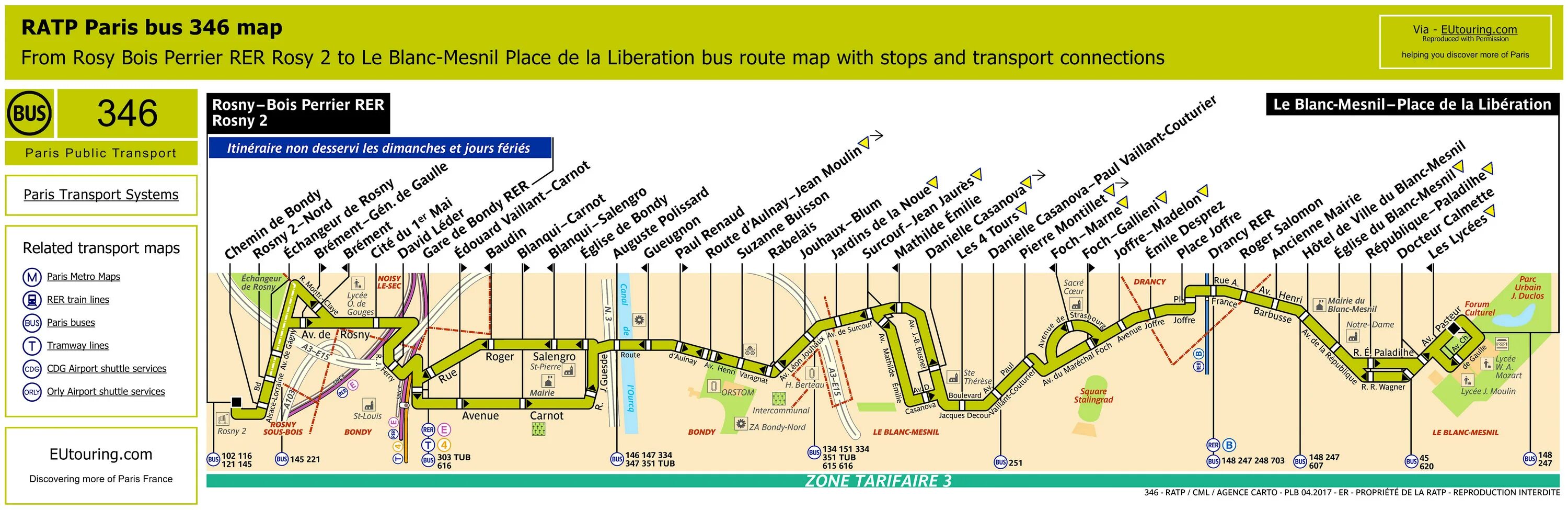 Автобус 346. Bus карта 80. Bus Route. 346 Автобус маршрут на карте.