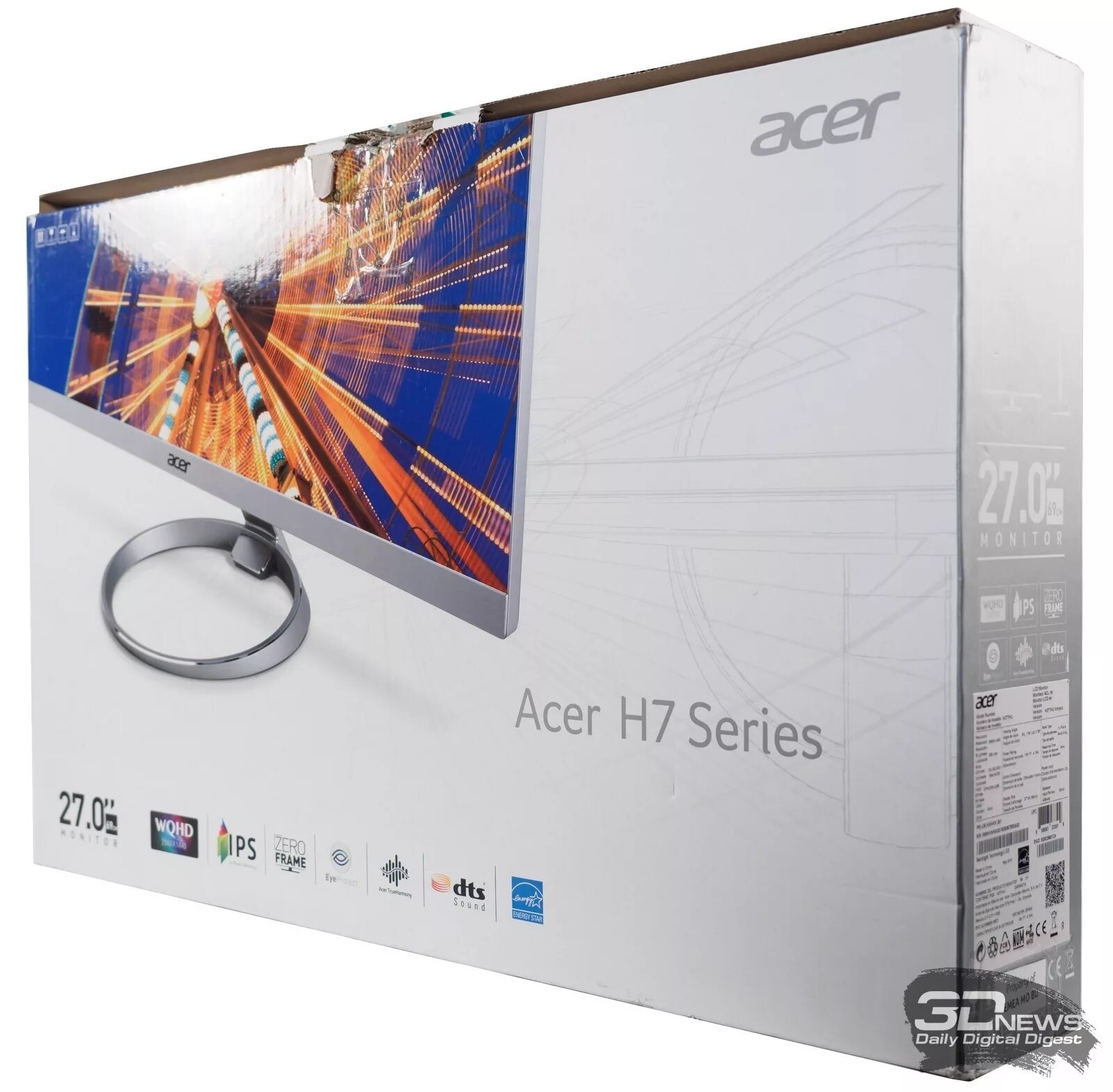 Acer h234h. Acer h6542bdk. Acer h245hq.