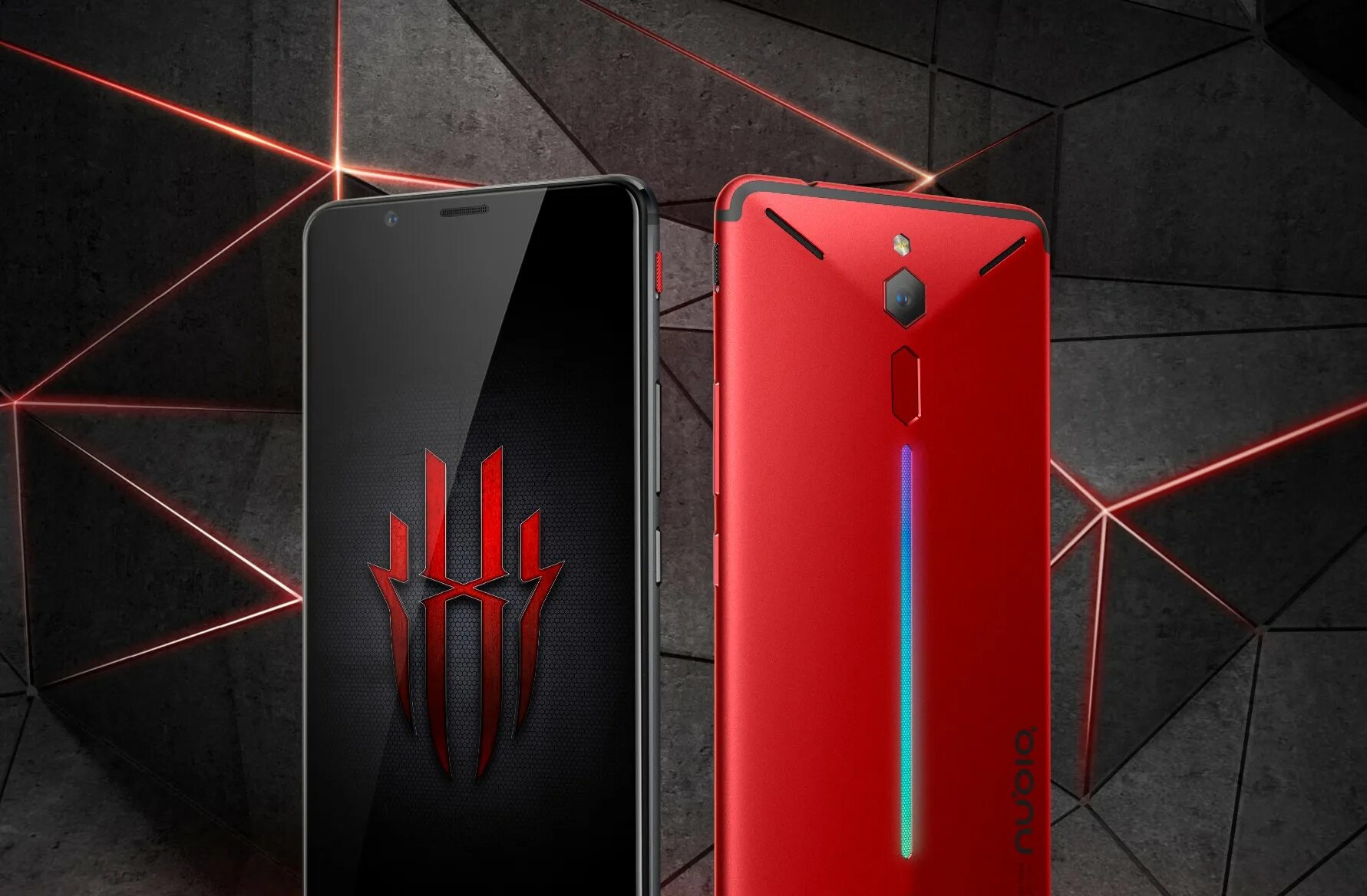 Ред Мэджик 9 про. Nillkin Nubia Red Magic 8 Pro. Нубия Гаминг. Nubia Red Magic 8 Pro+ белый. Nubia red magic 9 обзор