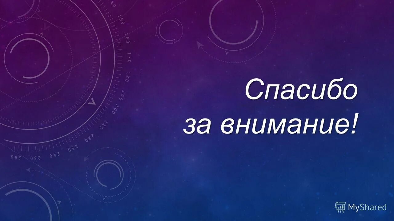 Мегафон гороскоп. Прогноз гороскоп. Астропрогноз пермь. Мегафон урал. Знаки зодиака летом.