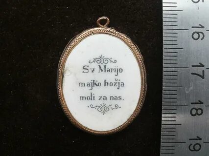 Составить слово медальон