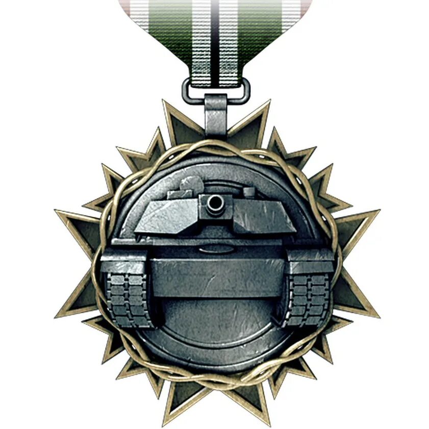 Медали бателфилд. Медаль танковые войска. Танковые награды. Награды танковых войск медали. Танковые медали