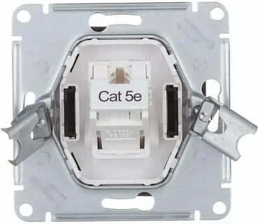 Systeme electric atlas