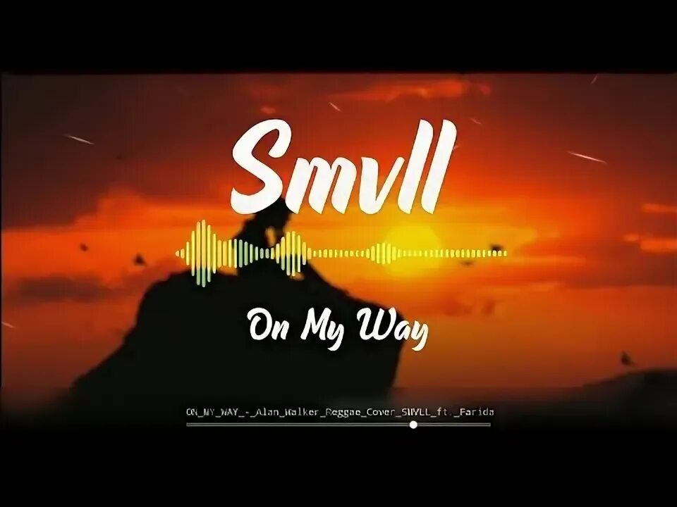 My way видео. My way видео