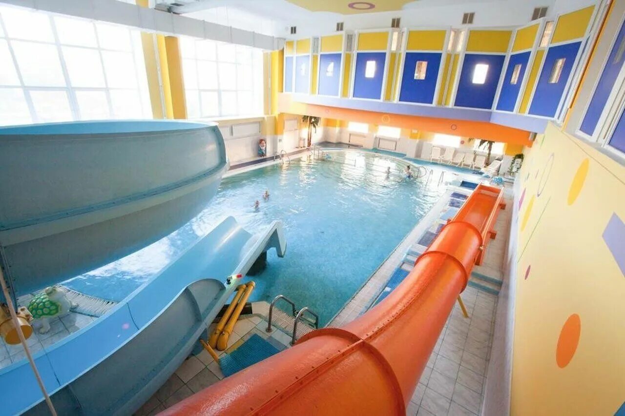 Спортивно-развлекательный комплекс «ильинка-спорт». Pride wellness жуковка. Бассейн ильинское. Санаторий сосны подмосковье одинцовский. Бассейн темп ревда.