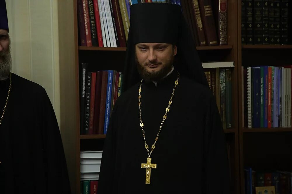 Ректор семинарии. Иеромонах корнилий молев. Ректор семинарии иеромонах кирилл. Ректор семинарии. Ректор семинарии.