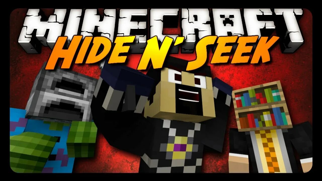 Hide'n seek Minecraft Mini games. Hide n seek Mini game. Hide and seek hivemc. Мини-игры в Hide and seek. Мини игры прятки