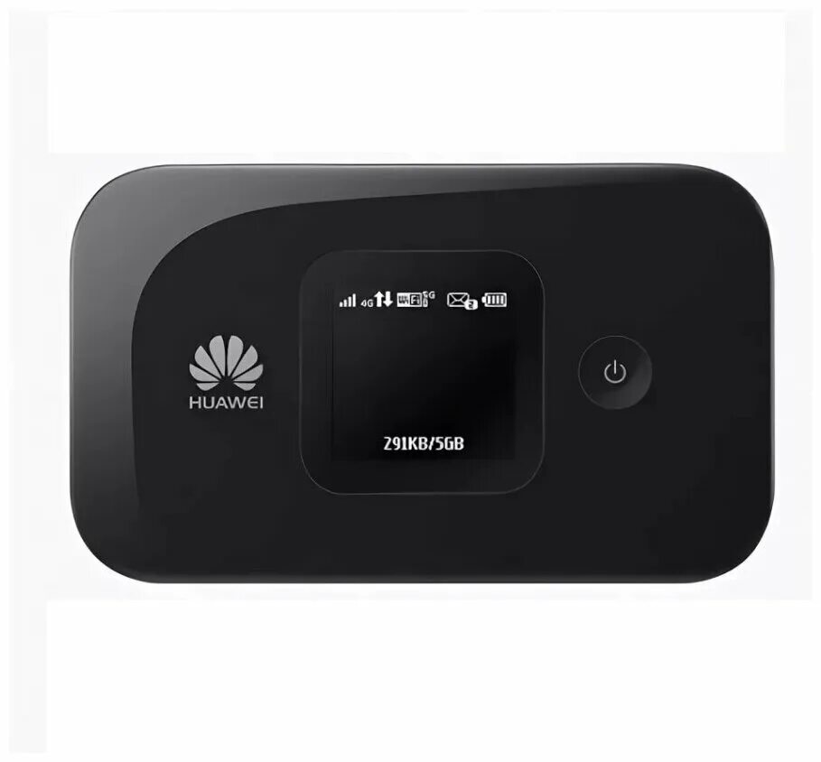 Роутер 4g рейтинг. Роутер 3g/4g-WIFI Huawei e5577cs-321. WIFI роутер Huawei e5786. WIFI роутер 4g модем Huawei. Мобильный 4g WIFI роутер Huawei.