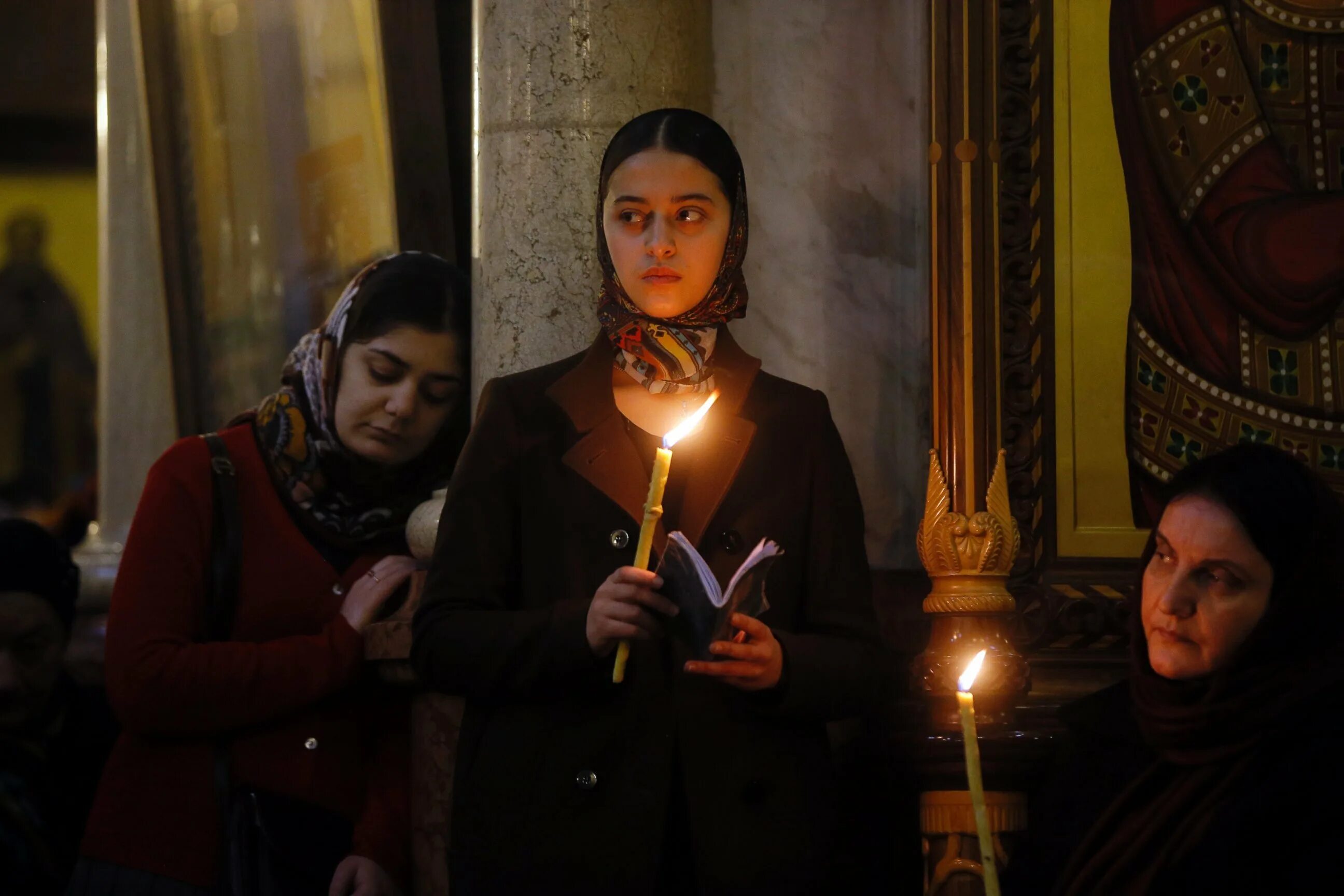 Грузинская православная церковь духовенство. Грузины вера религия. Православие в грузии. Грузины православные или нет. Грузины православные или нет.
