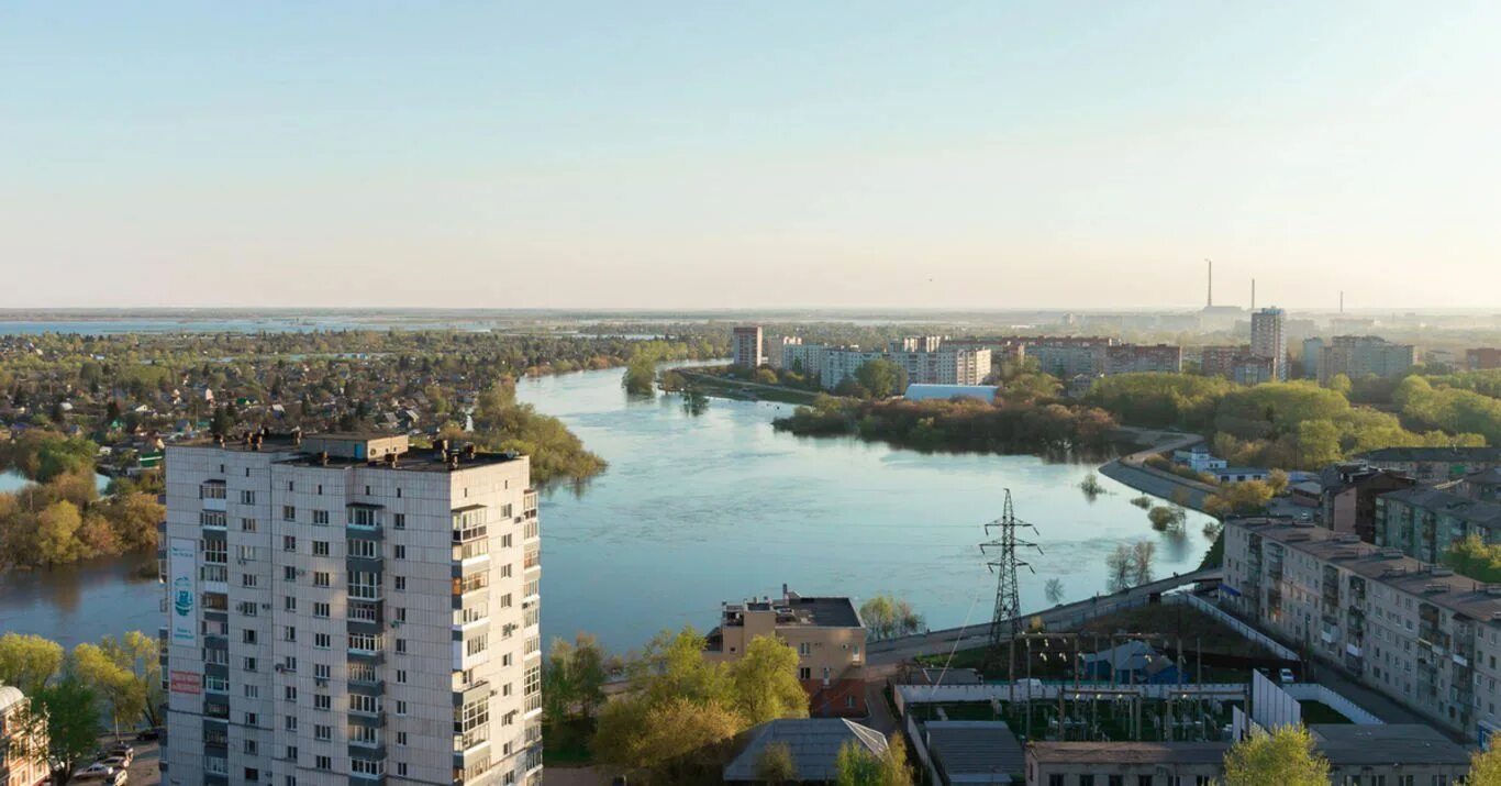 Город Курган сверху. Курган виды города. Курган вид сверху. Город Курган Тобол.