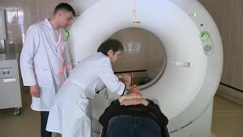 Услуги больницы 4