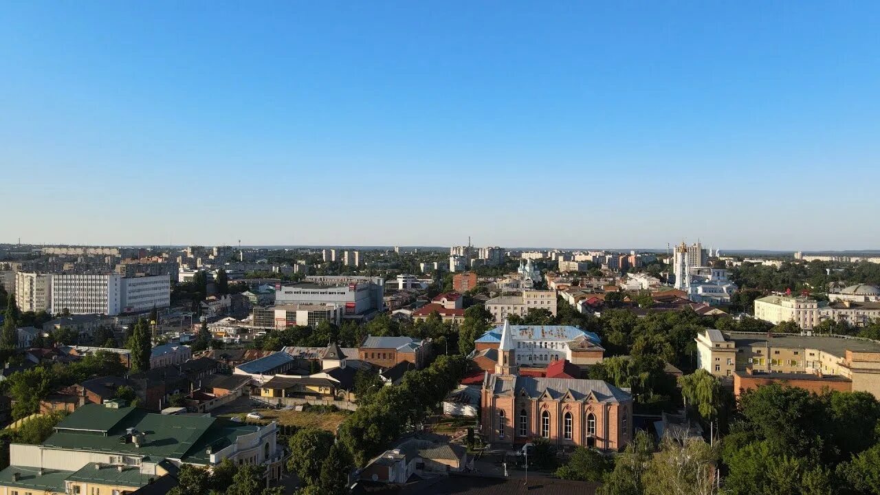 Sum туры