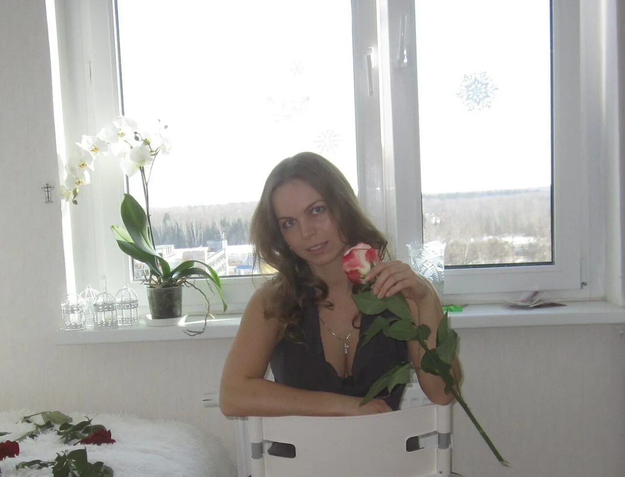 Грудцын л ю. Грудцын л ю