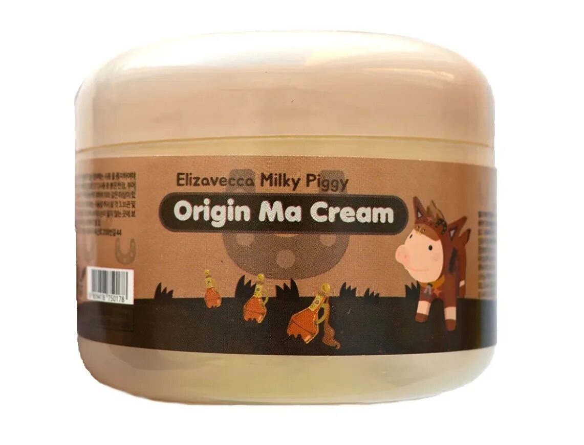 Ma cream. Крем masderm купить. Ma cream. Elizavecca крем с лошадиным жиром реклама. Elizavecca крем для лица с лошадиным жиром 100мл.
