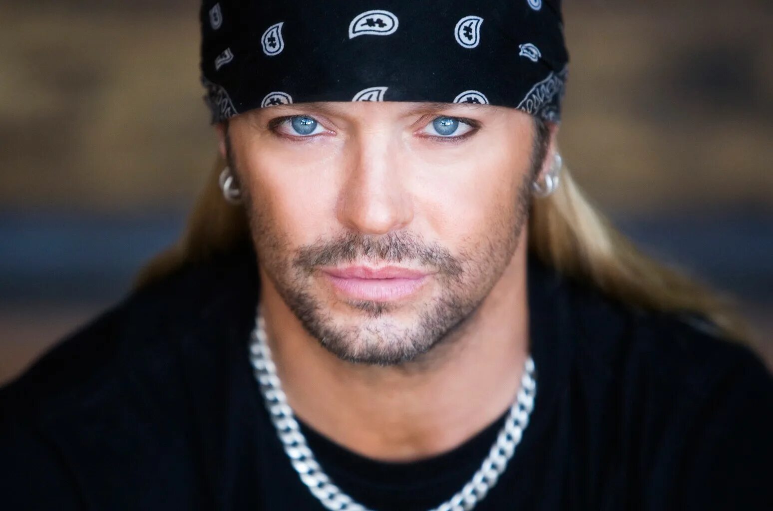Г michaels. Брет мазур. брет майклс молодой. bret michaels poison.