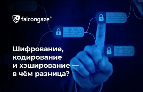 В информационной системе хранятся изображения 2048 1536 пк при кодировании используется