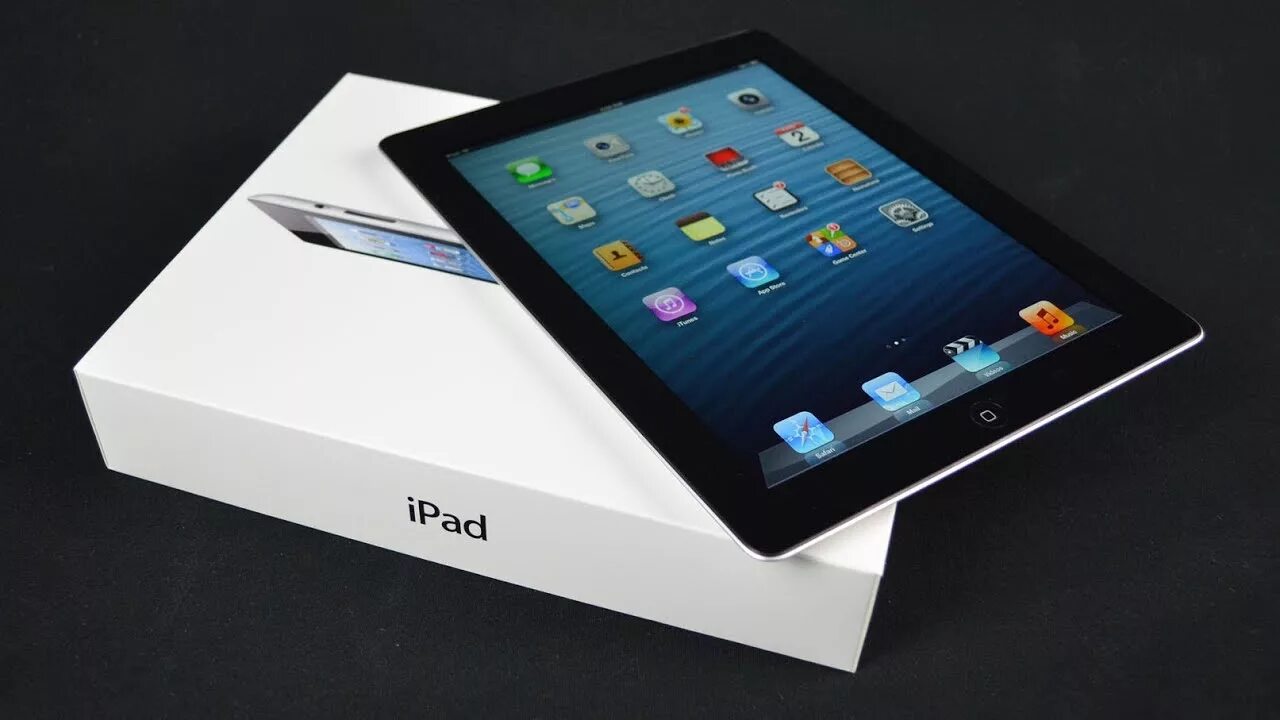 Планшет 4. IPAD 4. IPAD 4 16gb. Apple IPAD 4 64gb Wi-Fi. IPAD 4 2014.