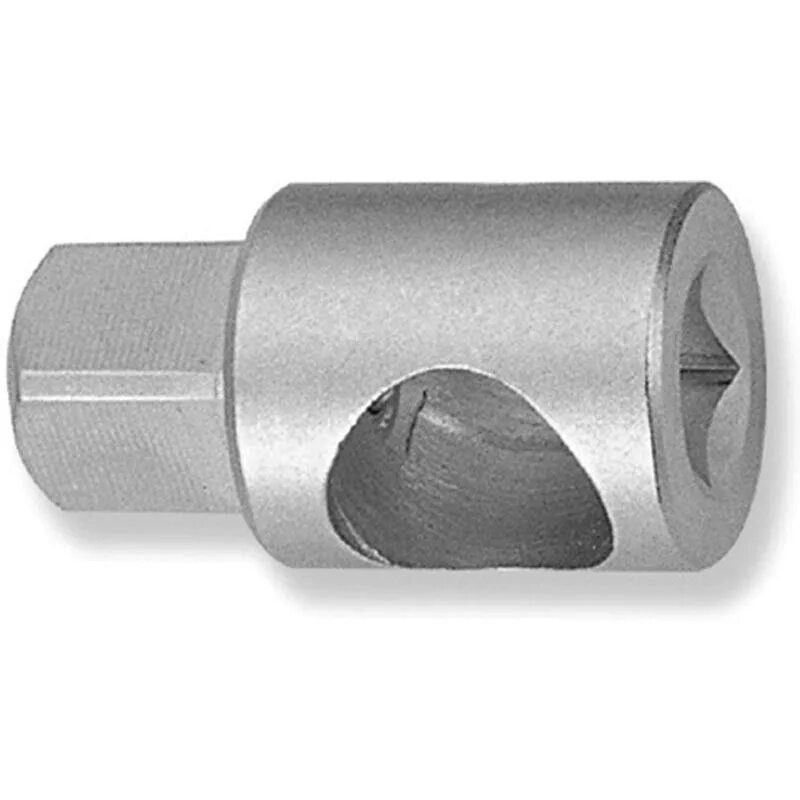 16 х 3 8 11. Переходник 1/2"m - 3/8"f Fubag 180192. Адаптер для удлинителя Jonnesway 3/8"(f) х 1/2"(m). Переходник 1/2 джонсвей. Переходник 3/4"f-1/2"м Jonnesway s16h3412.