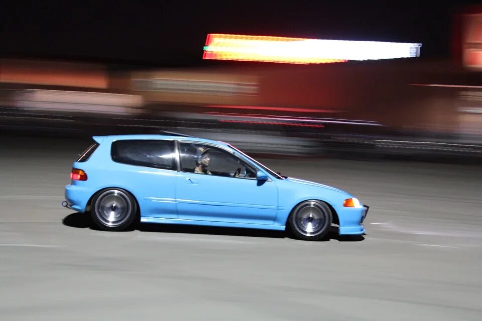 Honda civic eg6 хэтчбек. Honda civic eg3 багажник. Ge logo. Te eg. Honda civic eg хэтчбек.