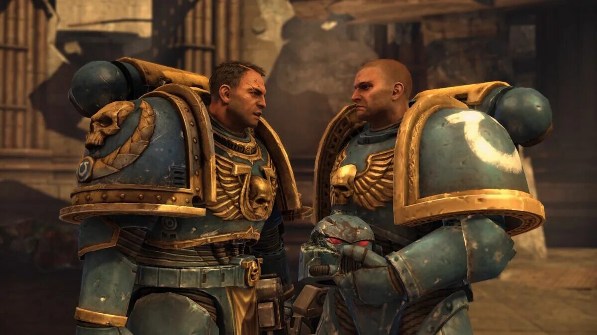 Warhammer 40,000 : space marine. Главный герой space marine 2. Warhammer 40,000 : space marine. Warhammer 40,000 : space marine. Warhammer 40,000: space marine 2.