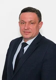 cty ttg gazprom ru