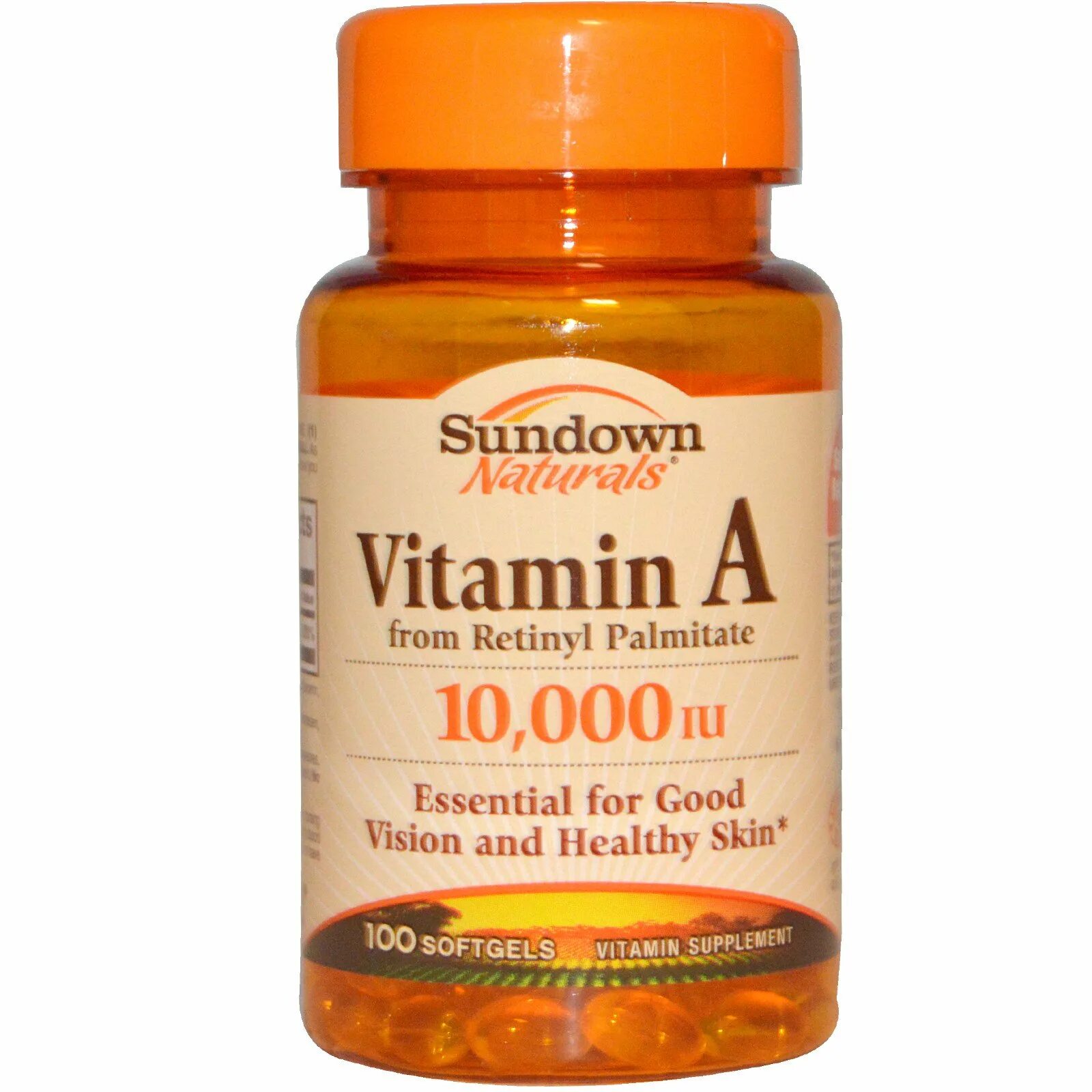 Vitamin витамины купить. Now Vitamin a 10000 (100 кап). Витамин а (ретинол пальмитат) (10мл). Витамин а Softgels 10000. Витамин д 10000 айхерб.