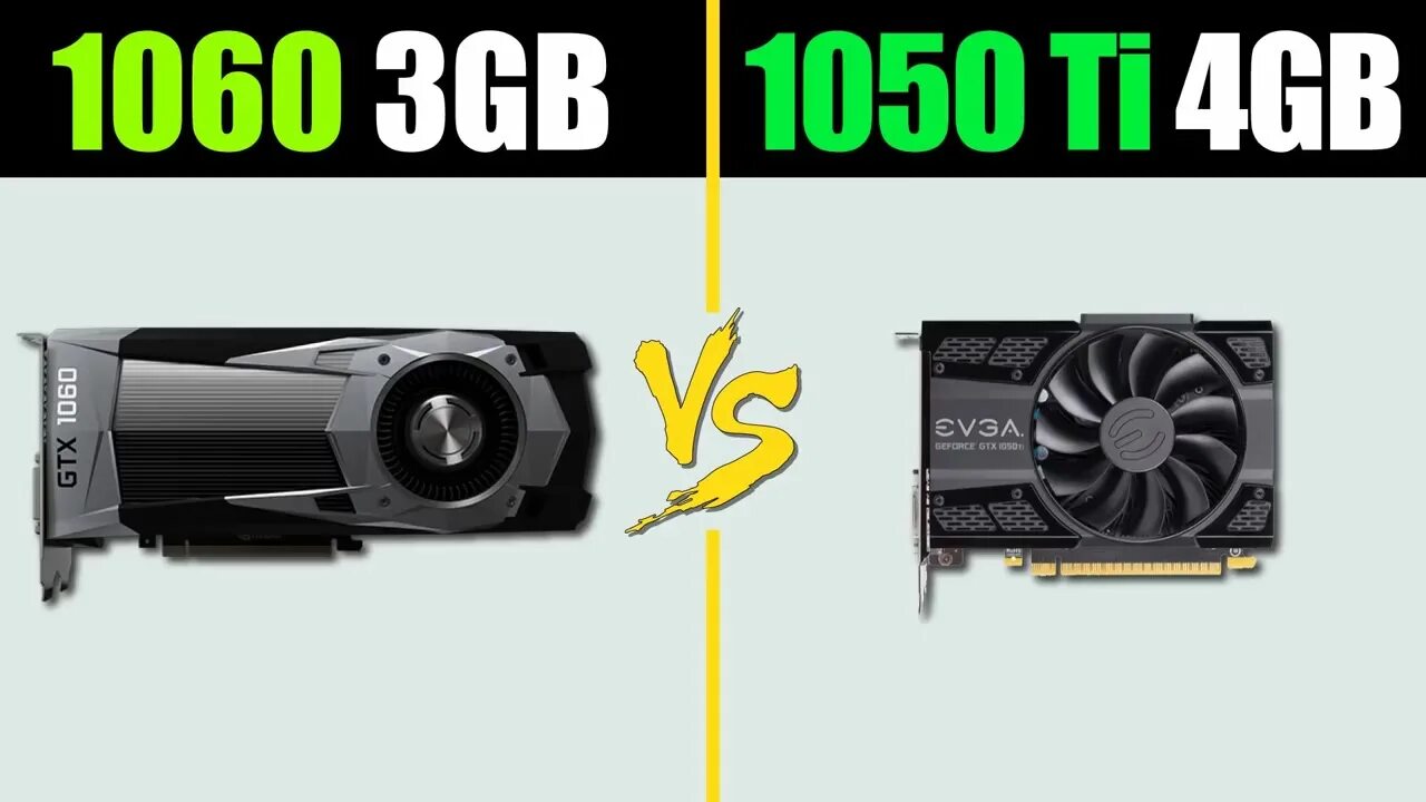 GTX 1060 ti 4gb. 1060ti 4gb. GTX 1050 3gb. NVIDIA GTX 1060 vs 1050ti. 1060 3gb сравнение