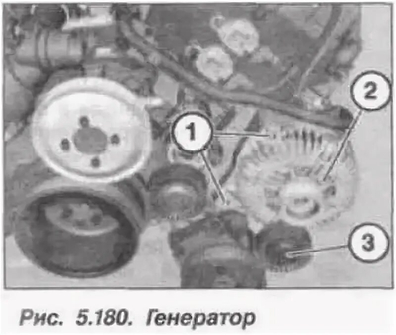 Как снять генератор х5. Ремень генератора бмв n62. обводной ремень на n62 bmw. ремень приводной бмв х5 е70. ремень генератора бмв х5 е53 4.4.