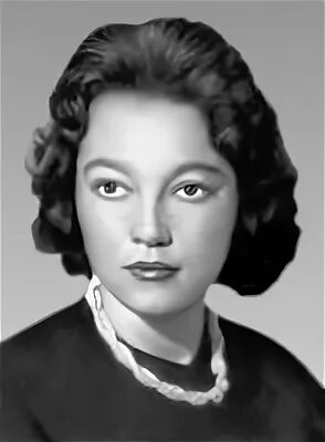 Белла андреевна руденко. Бэла руденко. Бэла руденко. Бэла руденко фото. Б руденко.