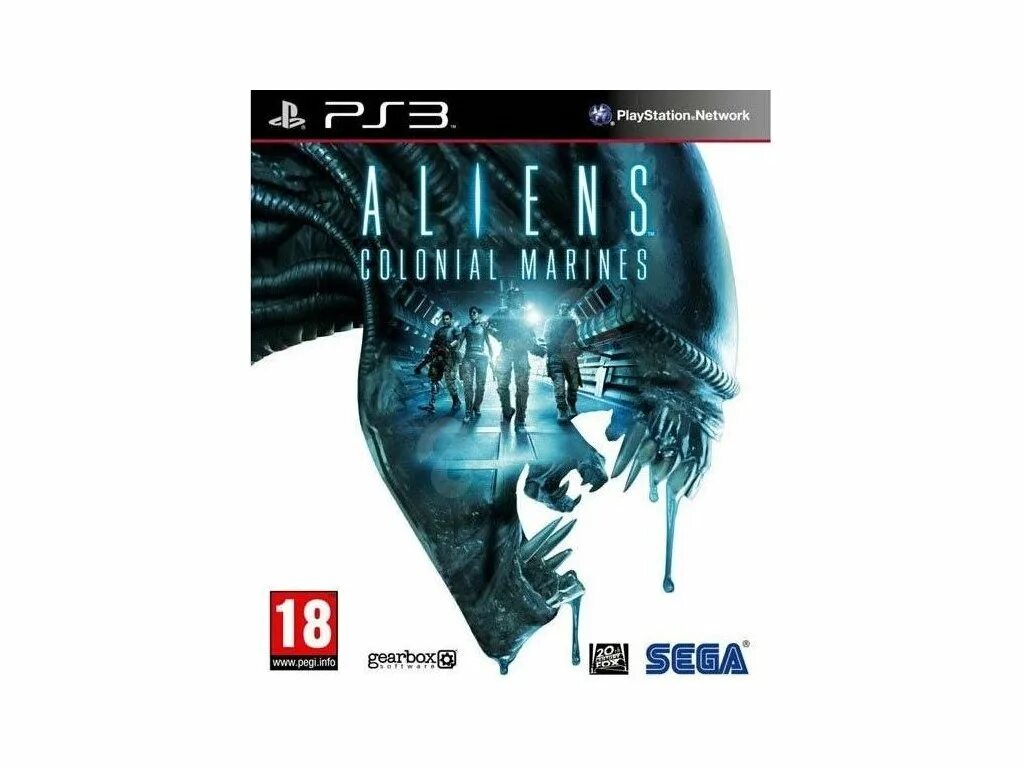 Игра расширенное издание. Aliens Colonial Marines Limited Edition-ps3. Aliens: Colonial Marines (ps3). Aliens Colonial Marines персонажи. Чужой на ПС 3.