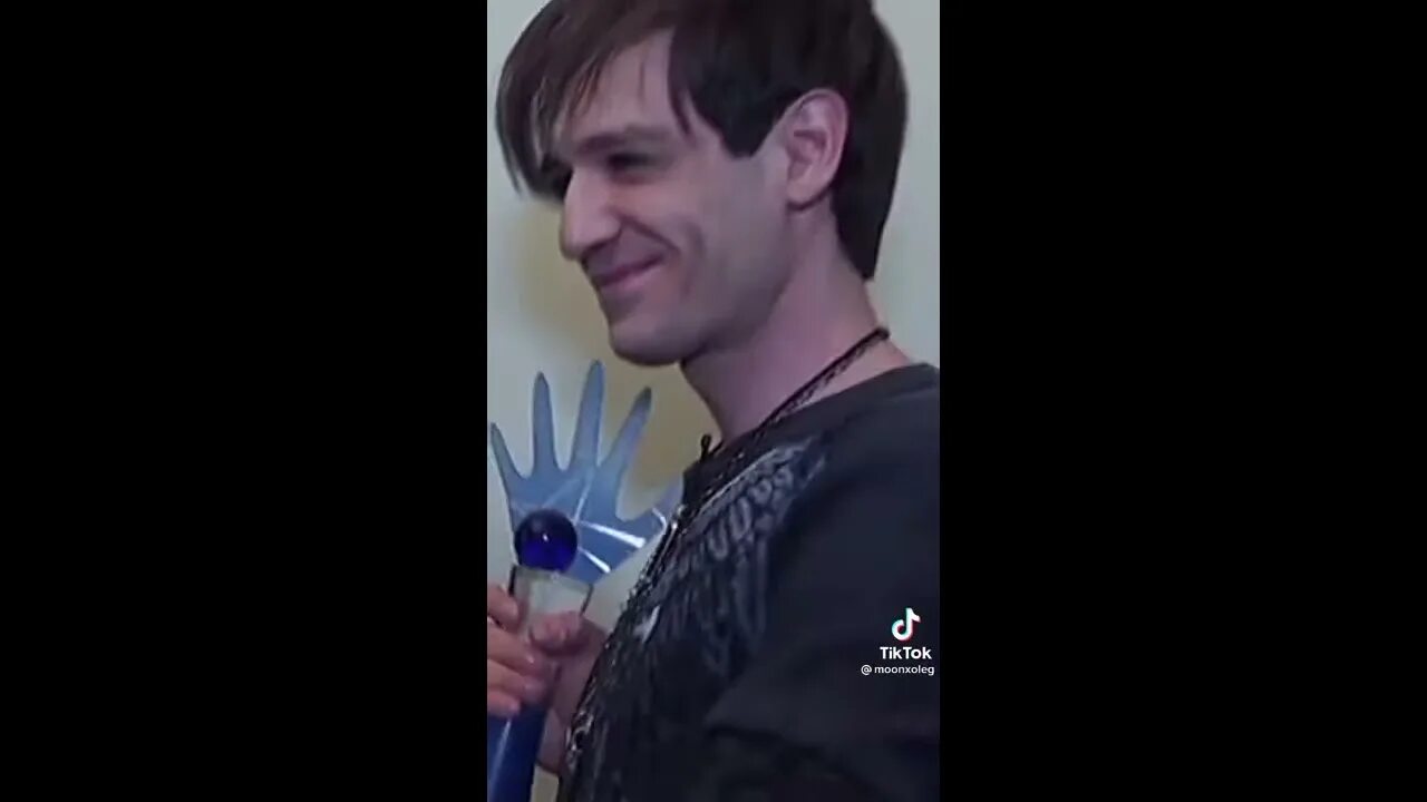 Экстрасенсы братья шепс. Битва экстрасенсов братья шепс.