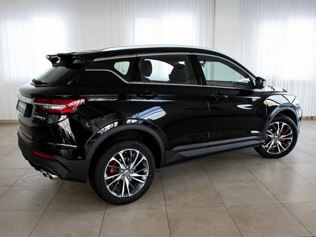 Geely coolray. 5. 5 турбо. Geely coolray 2021. Geely coolray 2021 flagship.