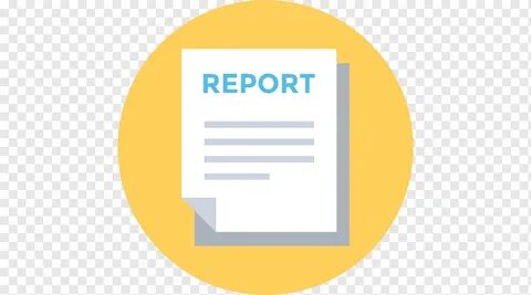 Report txt