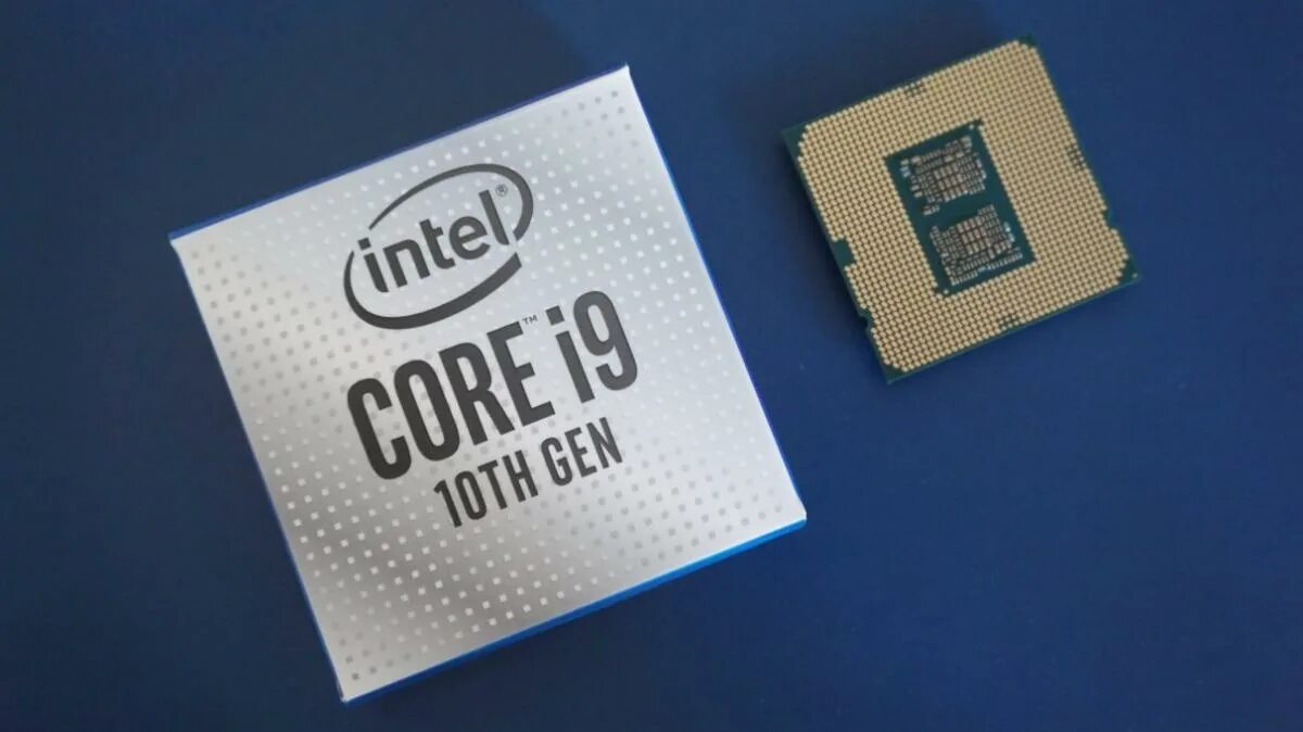 Процессор Intel Core i9. Intel Core i9-10900k. Процессор Intel Core i9-10850k. Процессор itel Core i9 10900k. Intel 10 series