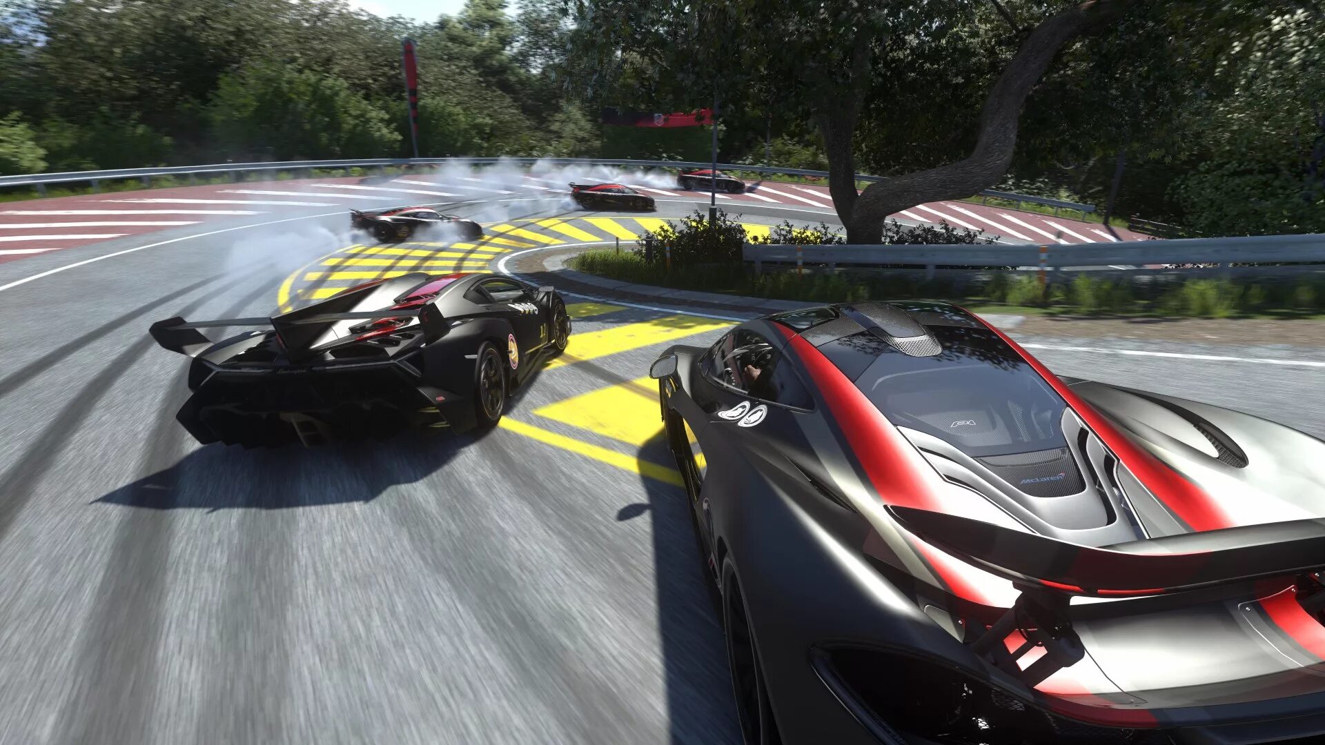 Бесплатные гонки на пс. DRIVECLUB Sony ps4. DRIVECLUB на пс4. Игра DRIVECLUB ps4. DRIVECLUB ps4 диск.