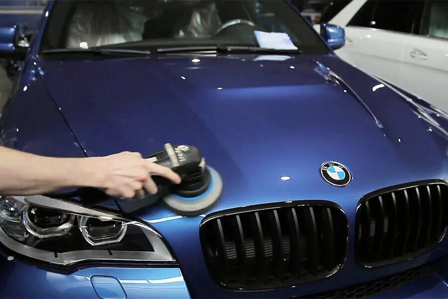 Bs detailing. BMW детейлинг. БМВ 118 детейлинг. БМВ м5 в детейлинг. Детейлинг БМВ 5.