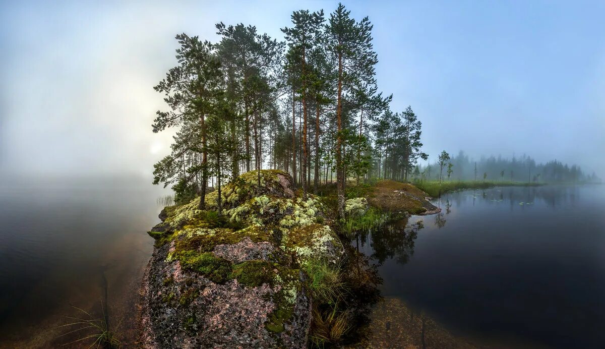 Полуостров балюзек приморский. Верещагин мыс фиолент. Федоров мыс. Карельский перешеек. Мыс маячный камчатка.
