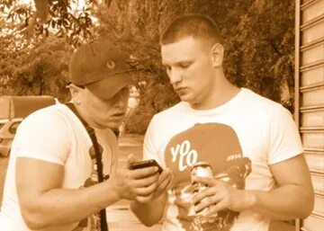 Ваня Дегтярёв, Николаев, фотографии, друзья ВК