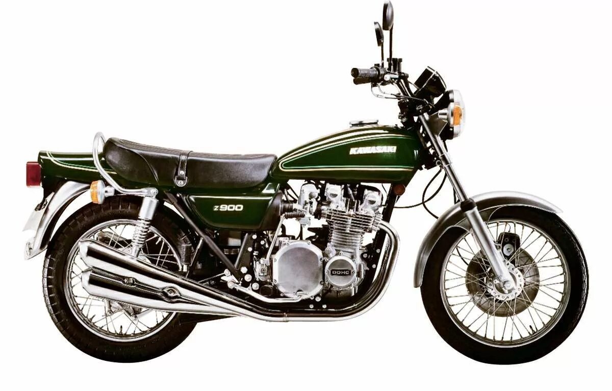 Kawasaki z1 1972. Кавасаки z1 900. Kawasaki z1 1974. Мотоцикл Kawasaki z1 900.