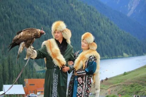 Моник Шығыс порно