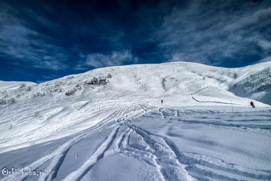 обер хутор трасса. п южный склон. п южный склон. п южный склон. п южный склон.