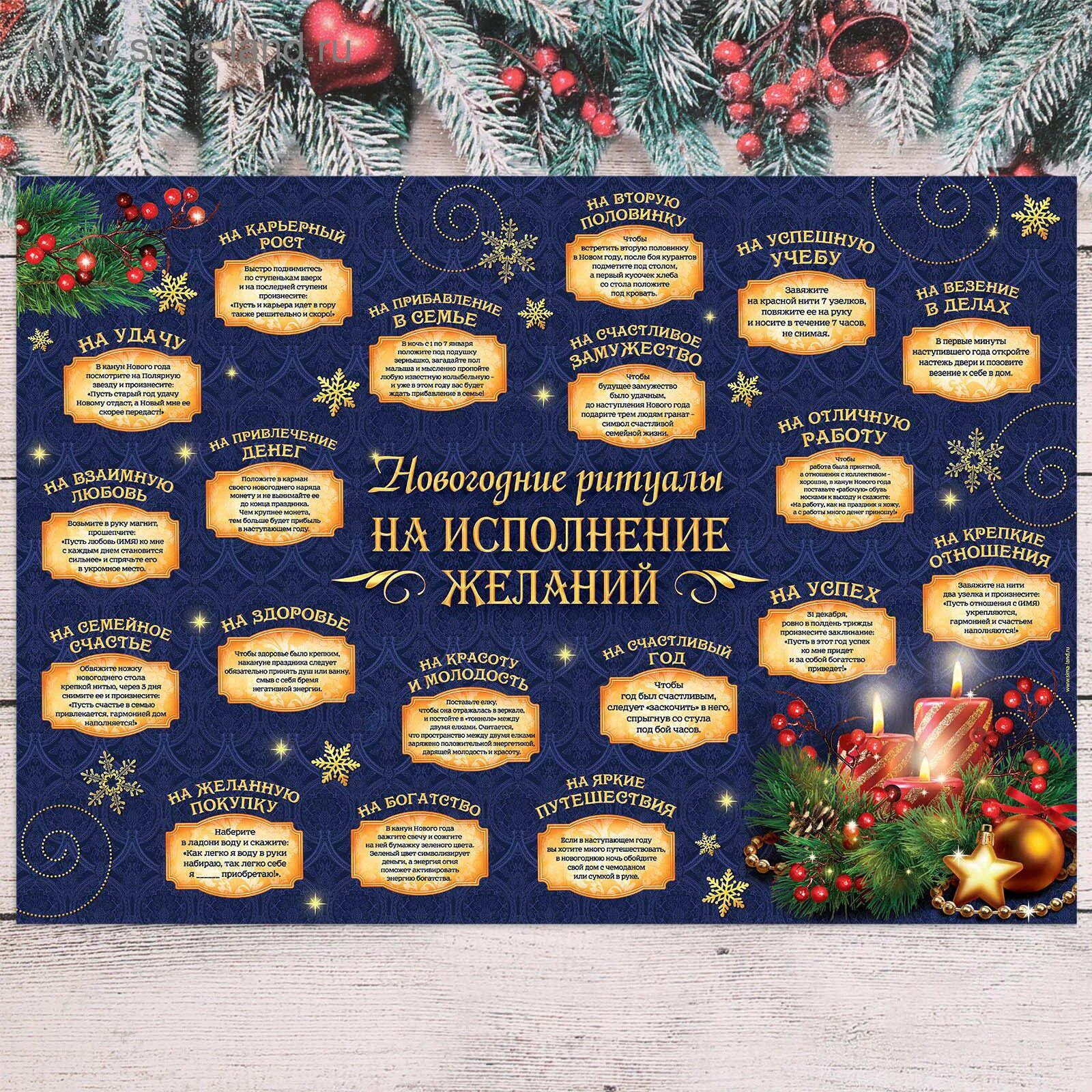 Новогодние желания список. Желание на новый год примеры. Желание на новый год на бумажке. Список желаний.